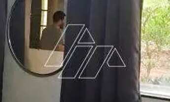 Imagem 5: Apartamento Térreo, Residencial San Remo