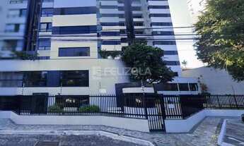 Imagem: Apartamento para alugar Mansão Ville de