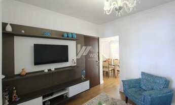 Imagem 7: Belíssimo sobrado em excelente localização!