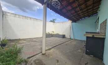 Imagem 5: Casas SOROCABA - SP