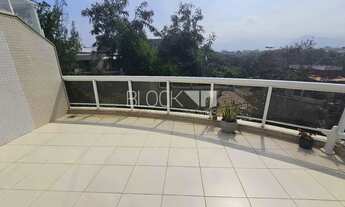 Imagem: Recreio dos Bandeirantes