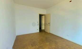 Imagem 4: Conjunto comercial para Venda e Locação, Jardim Paulista, São Paulo, SP