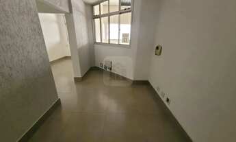 Imagem 5: Sala Comercial para Venda No Centro de Uberlândia