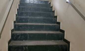 Imagem 7: Salões comerciais independentes estudo permuta