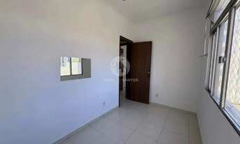 Imagem 10: Apartamento com 3 quartos no Boqueirão em Santos