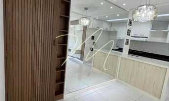 Imagem 6: APARTAMENTO TODO PLANEJADO VOG TORRES DO SUL