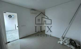 Imagem 2: Forest Hill / 200m² /3 suítes / semi mobiliada/ área gourmet / piscina