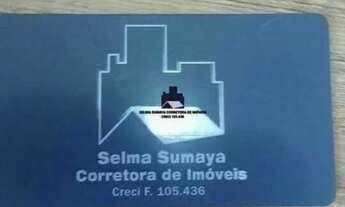 Imagem 3: Terreno à venda no bairro Miravista Residencial e Comercial - Mirassol/SP