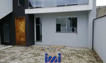 Imagem 3: CASA ALVENARIA 3 QUARTOS/ OTIMA OPÇÃO NO BREJATUBA