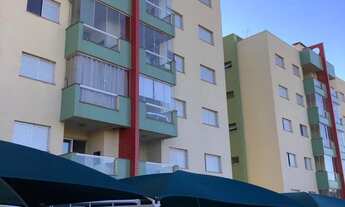 Imagem 2: Apartamento Residencial Bella Vista