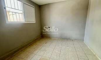 Imagem 7: Aluguel Casa LIDICE