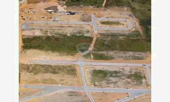 Imagem 2: Invista em Búzios - Balneário Búzios: Terreno 360m² à Venda!