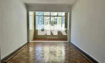 Imagem: Apartamento / Residencial / Copacabana