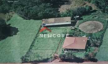 Imagem 6: Chácara em Sem Nome - Bernardas - Rio Manso/MG