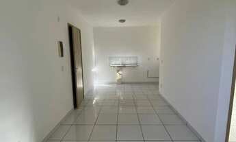 Imagem 3: Apartamento Parque dos Jatobas