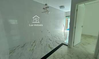 Imagem 5: Vivenda das Marinas / 135m² / 3 suítes / piscina / Financia / Ponta Negra