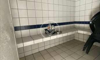 Imagem 5: Casa Comercial Setor Marista