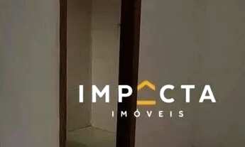 Imagem 2: Casa com 3 dormitórios à venda, 72 m² por R$ 300.000 - Parque Real - Pouso Alegre/MG