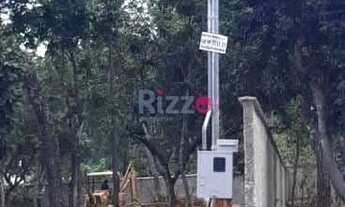 Imagem 3: Terreno à venda, Residencial Villa Verde, Senador Canedo, GO