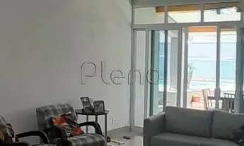 Imagem 7: Casa à venda em Indaiatuba, Chácara Areal, com 4 suítes, com 326 m², Residencial Santa Cla