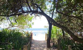 Imagem 6: Casa na Praia da Biologia. Otimo para familiar. A $700/Dia. Datas comemorativas a negociar