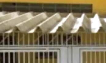 Imagem: Casa com 2 dormitórios para alugar, 90