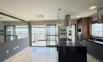 Imagem 6: Apartamento para alugar no Grand Guanabara em Campinas/SP