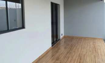 Imagem 3: CASA A VENDA NO PAAR