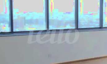 Imagem: Comercial para alugar no(a) Santana