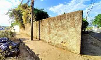 Imagem: Lote/Terreno para aluguel, no bairro Ininga