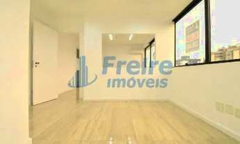 Imagem 7: Locação Sala PORTO ALEGRE RS Brasil