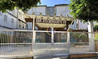 Imagem: Kitnet com 1 dormitório para alugar, 24