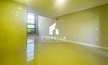 Imagem 6: Casa com 3 dormitórios sendo 1 suíte no Bela Vista, Palhoça/SC