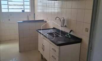 Imagem 3: Residencial Apartamento em Marília