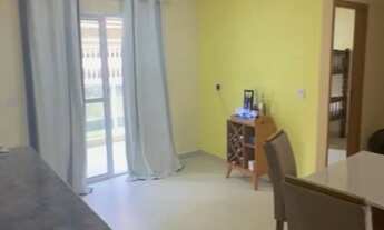 Imagem 5: Apartamento - Gran Tropical