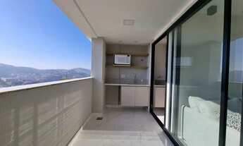 Imagem 6: Apartamento 3 quartos - Granbery