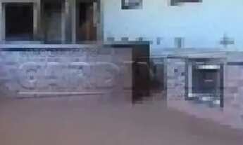 Imagem 2: Comercial Galpão em São Carlos