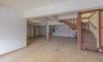 Imagem 2: Apartamento em Jardim do Salso, Porto Alegre/RS