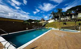 Imagem: Apartamento - 2 dormitórios