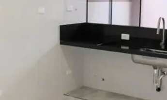 Imagem 7: Casa á venda com 3 quartos sendo 1 suíte no Oliveira em Campo Grande - MS