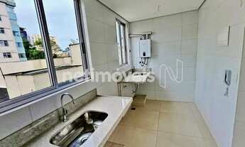 Imagem 7: Venda Apartamento 3 quartos Sagrada Família Belo Horizonte