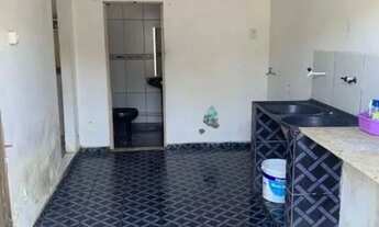 Imagem 6: Casa a venda no Riacho fundo 2, Qn 5B