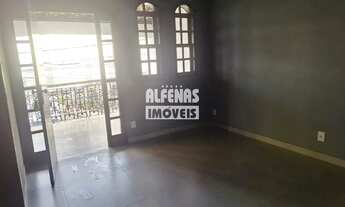 Imagem 3: Casa para aluguel 3 quartos no Bairro Eldorado