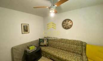 Imagem 5: Imóvel para venda possui 2500 metros quadrados com 2 quartos em Águas Claras - Viamão - RS