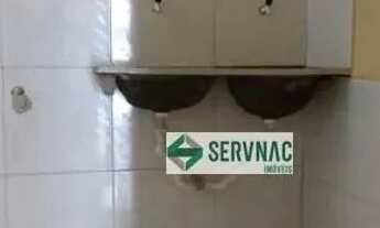 Imagem 6: Casa com 1 dormitório para alugar, 50 m² por R$ 500,00/mês - Itaoca - Fortaleza/CE