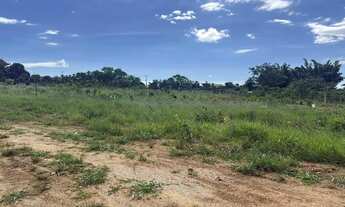 Imagem 6: Terreno à venda, bom clima, Chapada dos Guimarães, MT