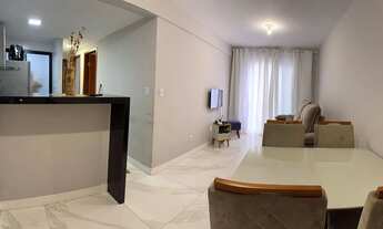 Imagem 2: Excelente oportunidade de apartamento