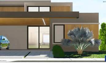 Imagem 7: Casa à venda no CONDOMÍNIO ENSEADA DA LAGOA , MASSAGUEIRA DE BAIXO , Marechal Deodoro, AL