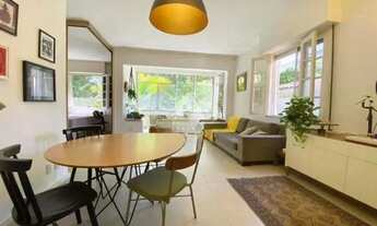 Imagem: Apartamento reformando com 3 quartos 1 suíte