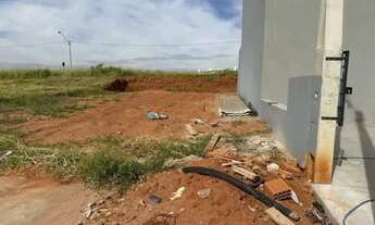 Imagem 2: Terreno à venda, 200 m² por R$ 200.000,00 - Ascolo Martins - São José do Rio Preto/SP